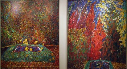 tumblr_m0l3uuCign1r6lkk1o1_1280