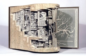 brian-dettmer-book-art