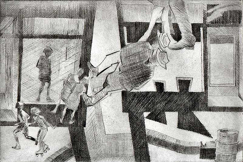 3364938366_12a114d63e_z