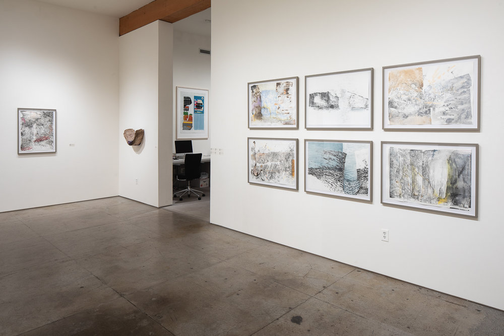 Broudette_Erosion_Install08_e