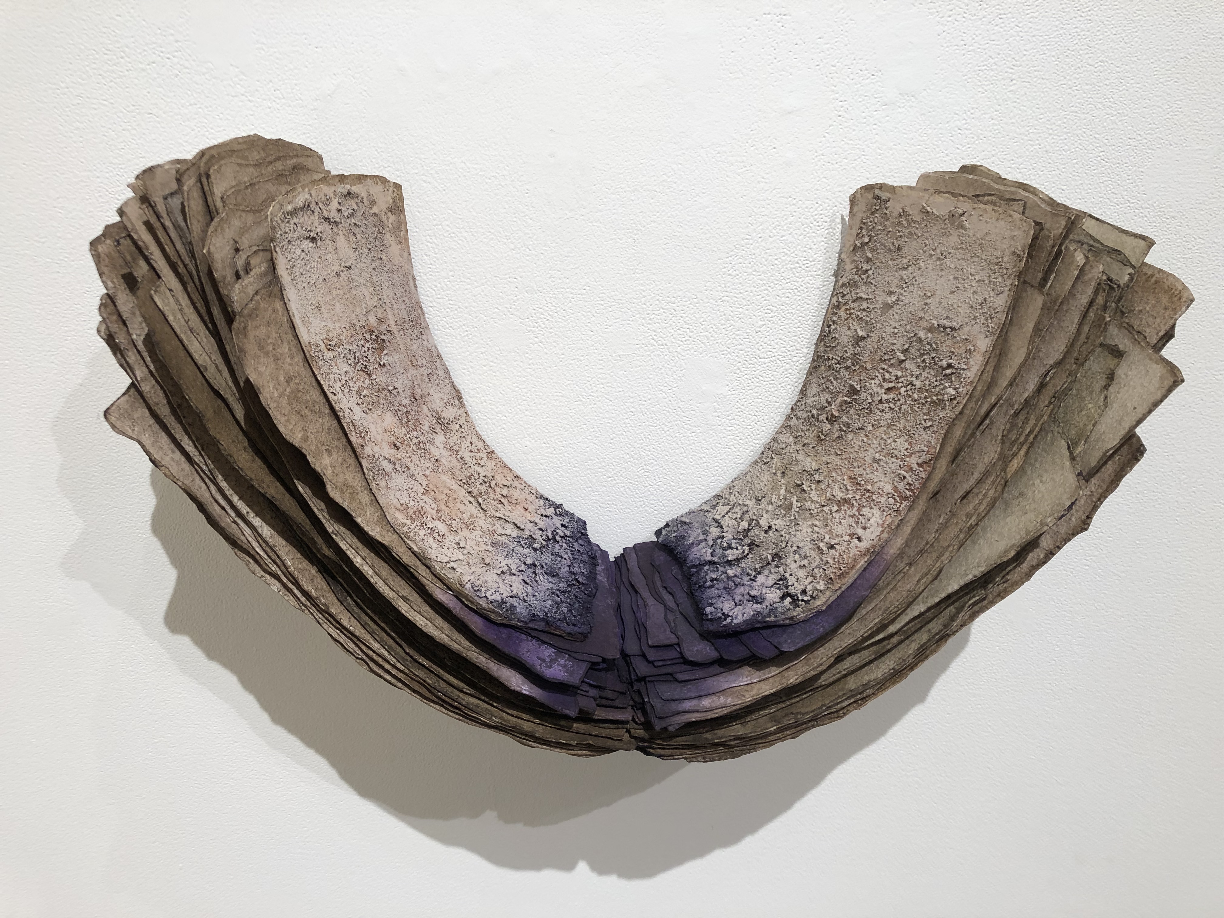 Christine Bourdette 1