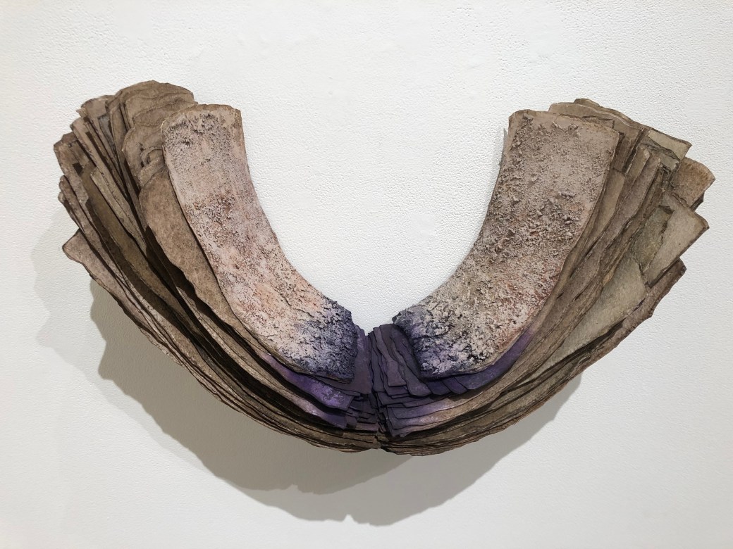 Christine Bourdette 1